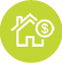 100% Financing Home Loans in Eagle Mountain